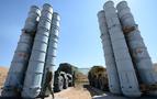 Rusya, Suriye için hazırladığı S-300’leri çöpe atacak