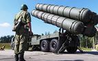 Rusya doğruladı: Evet, S-400'ler için Türkiye'den 'kapora' aldık