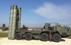 Rusya: Türkiye ile imzalanan S-400 anlaşmasının tutarı 2 milyar dolardan fazla