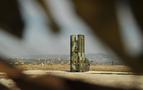 Rusya: Türkiye, S-400’lerin teslimatını öne çekmek istedi