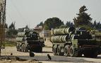 S-400'ler için kredi tartışması sürüyor, Rusya: Bir kısmını karşılayacağız