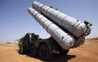 ABD'nin Tomahawk füzelerine karşı, Rusya'nın S-400'leri neden harekete geçmedi?