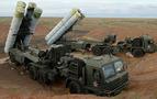 TRT: S-400'de imzalar atıldı