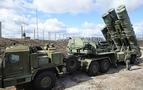 Türkiye Rusya’dan S-400 alacak mı? Mitler ve gerçekler