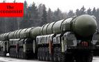 "Türkiye'nin S-400 anlaşması engellerle ve yaptırımlarla karşılaşabilir"