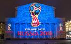 Rusya’daki ekonomik kriz futbolu vurdu