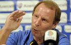 Bild Gazetesi: A Milli Takımı’nın yeni hocası Berti Vogts