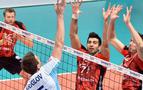 Türkiye’ye gelmeyen Rus voleybol takımlarına ceza yok