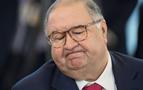 Alişer Usmanov, Arsenal’deki tüm hisselerini satıyor