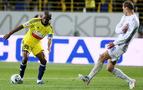 Trabzospor’un rakibi CSKA, Carlos’un takımını ezdi geçti