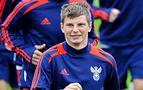 Galatasaray'dan Arshavin'e yeni teklif