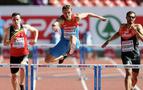 Rusya, Avrupa Atletizm Şampiyonası’nda 13 madalyaya ulaştı