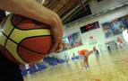 FIBA, Rusya Basketbol Federasyonu’nu tüm müsabakalardan menetti