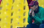 Rubin Kazan’ın oyuncuları iki aydan beri maaş almıyor