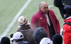 Rubin Kazan’ın hocası: Gökhan Töre dönmezse UEFA’ya başvuracağız