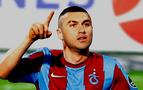 Burak Yılmaz, 5 milyon Euro'ya Lokomotif Moskova'nın