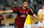 Rusya'nın devleri Burak Yılmaz’ın peşinde