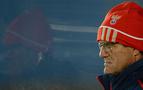 ‘Capello, PSG ile anlaşacak’ haberi Rusya’yı endişelendiriyor