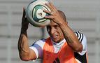 Sivasspor Roberto Carlos’a kavuşuyor