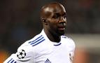 Anji, Diarra konusunda Real Madrid ile anlaştı