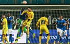 Avrupa Ligi'nde Dinamo Moskova kazandı, Krasnodar farklı yenildi