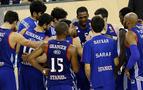 Anadolu Efes'in rakibi Lokomotiv Kuban