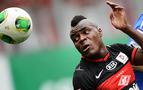 "Fenerbahçe ile Spartak Moskova, Emenike konusunda anlaştı"