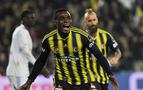 Spartak Moskova: Emenike kesinlikle dönemez