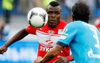Spartak Başkanı: Emenike, Türkiye’de sorun yaşamaz