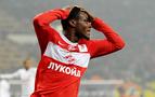 Spartak Moskova Başkanı: Emenike’nin şikeyle hiçbir ilgisi yok, anlaşmazlık oldu