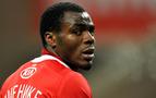 Spartak, Emenike ile sözleşmesini yeniledi