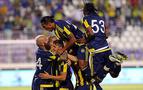 Dnipro antrenör asistanı: Fenerbahçe çok güçlü takım, Shakhtar’ın işi zor