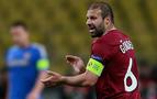 Gökdeniz: Rubin Kazan’da antrenör olmak istiyorum