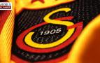 "Rusya mevcut şartlarda Galatasaray’la ilgilenmez"