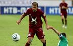 Rubin Kazan Başkanı: Galatasaray, Gökdeniz’i resmen istedi