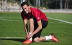Spartak Moskova, Hakan Çalhanoğlu’yla yakından ilgileniyor