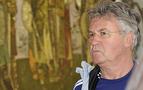 Çinliler, Hiddink’e aldığı maaşın üç katını önermiş