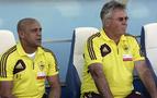 Hiddink: Sezon sonunda emekli olabilirim