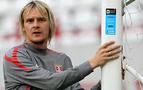 Zenit, Krasic konusunda Juventus’la anlaştı iddiası