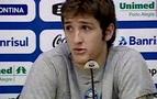 CSKA Moskova, Brezilyalı Mario Fernandes’i 15 milyon Euro’ya aldı
