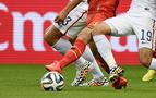 Rus futbol kulüpleri menajerlere geçen sene 50 milyon dolar ödedi 