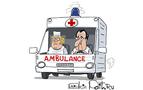 Ambulans