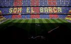 Rus futbolcu Barcelona ile anlaştı