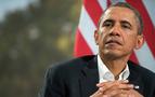 Obama, 2014 Kış Olimpiyatları’na katılmayacak