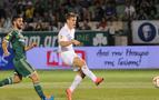 Avrupa Ligi’nde Dinamo Moskova galibiyetle, Krasnodar ise beraberlikle başladı