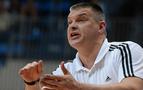 Rusya Basketbol Federasyonu, Paşutin’i Trabzonspor’a vermek istemiyor
