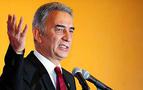 "Ruslar Galatasaray Sportif A.Ş'ye el koyabilirler"