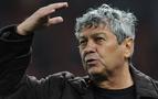 Mircea Lucescu, Galatasaray'a gidiyor