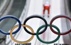 Soçi Olimpiyatları, Rusya'nın tanınmasına önemli katkı sağlayacak
