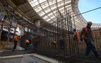 Rusya’nın stadyum inşaat maliyetleri yüzde 40 arttı